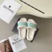 Dior Shoes for Dior Slippers for women #A57582