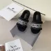 Dior Shoes for Dior Slippers for women #A57583