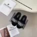 Dior Shoes for Dior Slippers for women #A57583