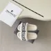 Dior Shoes for Dior Slippers for women #A57584