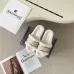 Dior Shoes for Dior Slippers for women #A57585