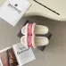 Dior Shoes for Dior Slippers for women #A57586