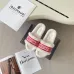 Dior Shoes for Dior Slippers for women #A57586
