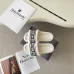 Dior Shoes for Dior Slippers for women #A57587