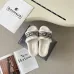 Dior Shoes for Dior Slippers for women #A57587