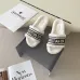 Dior Shoes for Dior Slippers for women #A57587