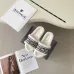 Dior Shoes for Dior Slippers for women #A57587