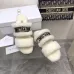 Dior Shoes for Dior Slippers for women #A57588