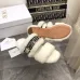 Dior Shoes for Dior Slippers for women #A57588