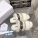 Dior Shoes for Dior Slippers for women #A57588