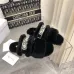 Dior Shoes for Dior Slippers for women #A57589