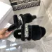 Dior Shoes for Dior Slippers for women #A57589