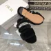 Dior Shoes for Dior Slippers for women #A57589