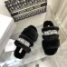 Dior Shoes for Dior Slippers for women #A57589
