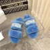 Dior Shoes for Dior Slippers for women #A57590