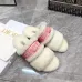 Dior Shoes for Dior Slippers for women #A57591