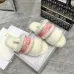 Dior Shoes for Dior Slippers for women #A57591