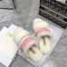 Dior Shoes for Dior Slippers for women #A57591