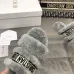 Dior Shoes for Dior Slippers for women #A57592