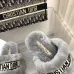 Dior Shoes for Dior Slippers for women #A57592