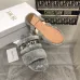 Dior Shoes for Dior Slippers for women #A57592