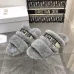 Dior Shoes for Dior Slippers for women #A57592