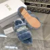 Dior Shoes for Dior Slippers for women #A57593