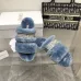 Dior Shoes for Dior Slippers for women #A57593
