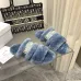 Dior Shoes for Dior Slippers for women #A57593