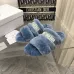 Dior Shoes for Dior Slippers for women #A57593