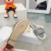 Dior Shoes for Dior Slippers for women #A62705