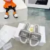 Dior Shoes for Dior Slippers for women #A62705