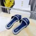 Dior Shoes for Dior Slippers for women #A62707