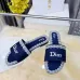 Dior Shoes for Dior Slippers for women #A62707
