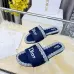Dior Shoes for Dior Slippers for women #A62707