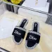 Dior Shoes for Dior Slippers for women #A62708