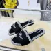 Dior Shoes for Dior Slippers for women #A62708