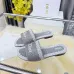 Dior Shoes for Dior Slippers for women #A62709