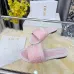 Dior Shoes for Dior Slippers for women #A62710