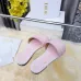 Dior Shoes for Dior Slippers for women #A62710