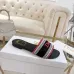 Dior Shoes for Dior Slippers for women #A63940