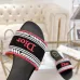 Dior Shoes for Dior Slippers for women #A63940