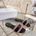 Dior Shoes for Dior Slippers for women #A63940