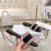 Dior Shoes for Dior Slippers for women #A63940