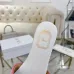 Dior Shoes for Dior Slippers for women #A63941