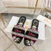 Dior Shoes for Dior Slippers for women #A63942