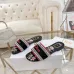 Dior Shoes for Dior Slippers for women #A63942