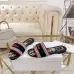 Dior Shoes for Dior Slippers for women #A63942