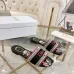 Dior Shoes for Dior Slippers for women #A63942