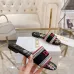 Dior Shoes for Dior Slippers for women #A63942